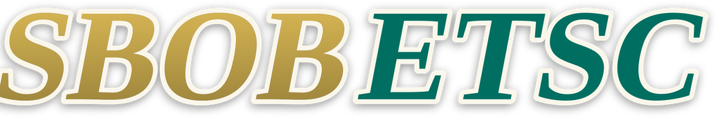 sbobetsc