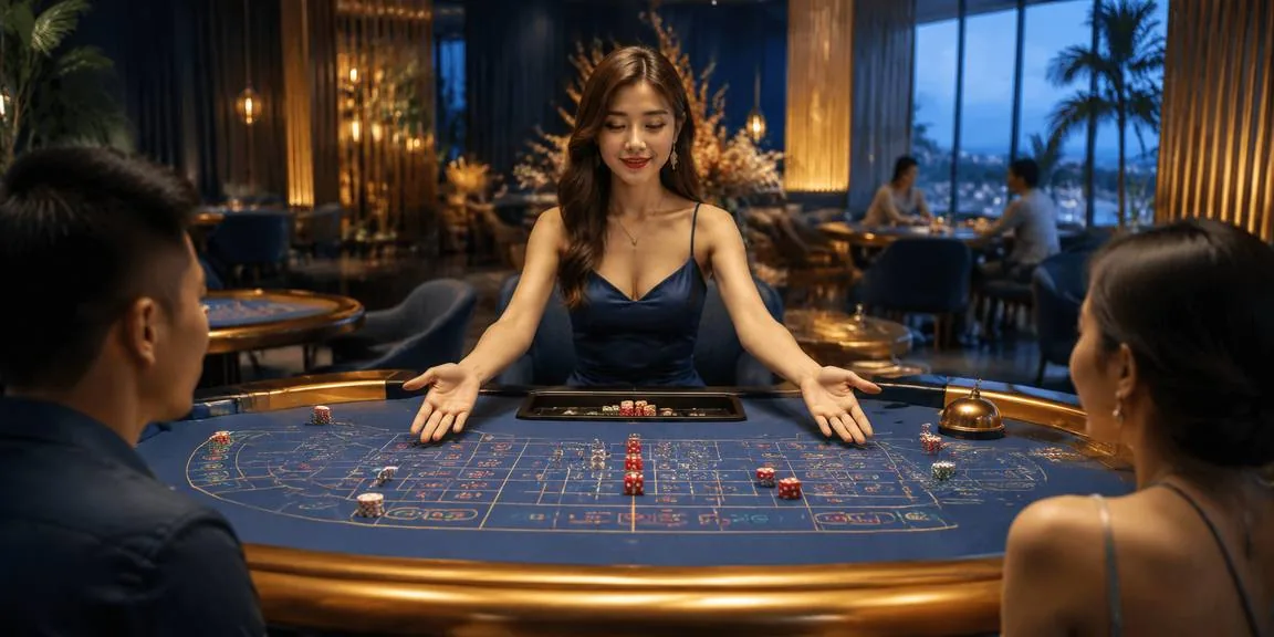 Những điểm nhận ra sbobetsc ngay từ lần đầu