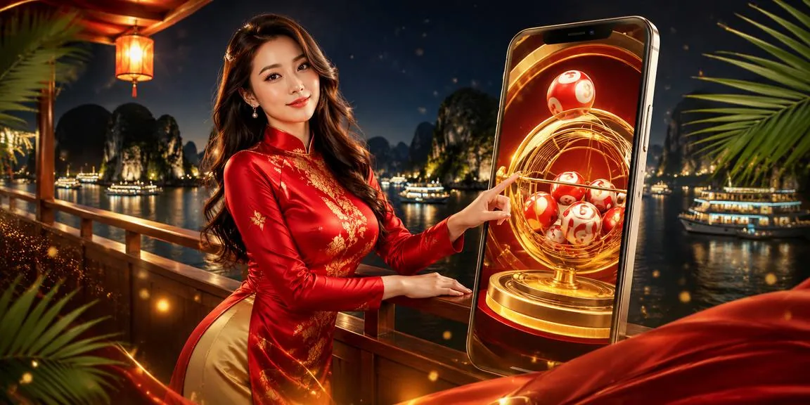 Lịch Esports